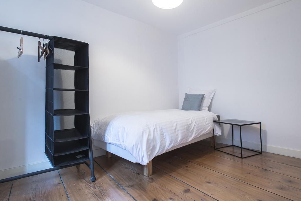 Appartements Orfevres Cathedrale Strasbourg Exterior photo
