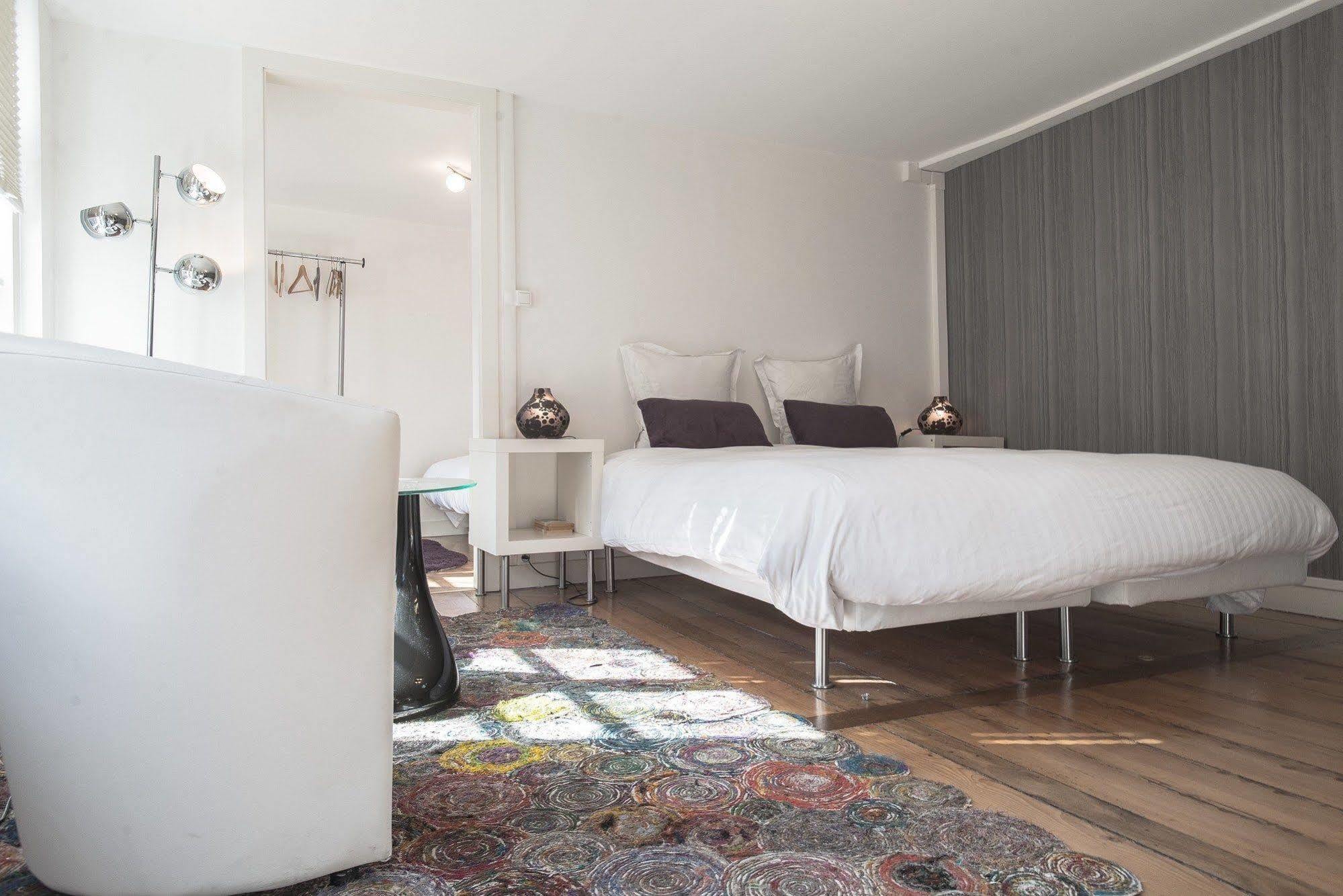 Appartements Orfevres Cathedrale Strasbourg Exterior photo